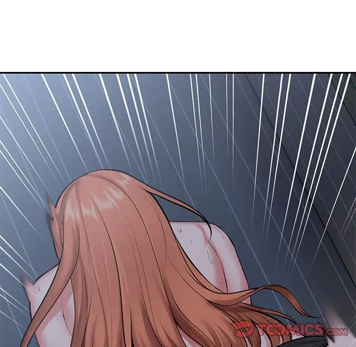 第一次失忆第21话