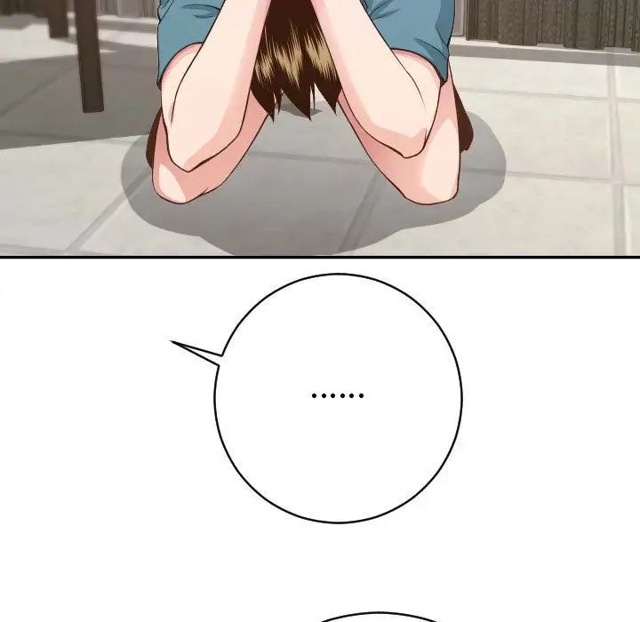 与学姐的那些事第9话