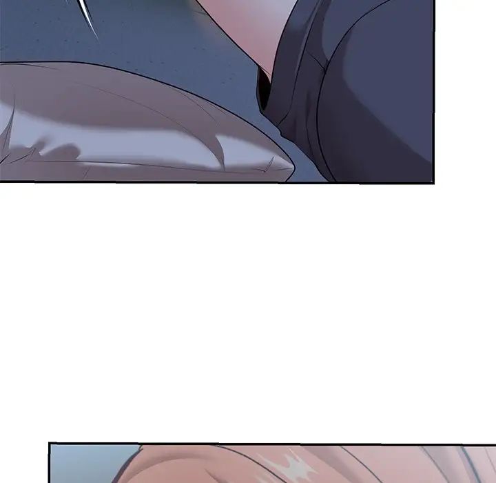 第一次失忆第21话