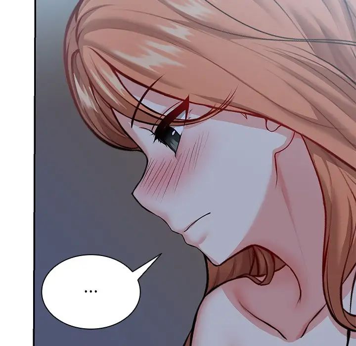 第一次失忆第21话