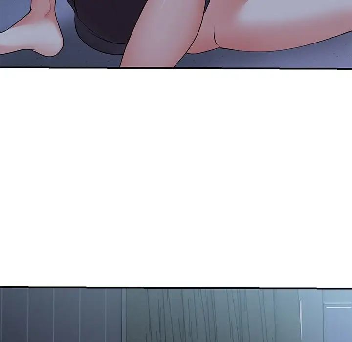 第一次失憶第21話