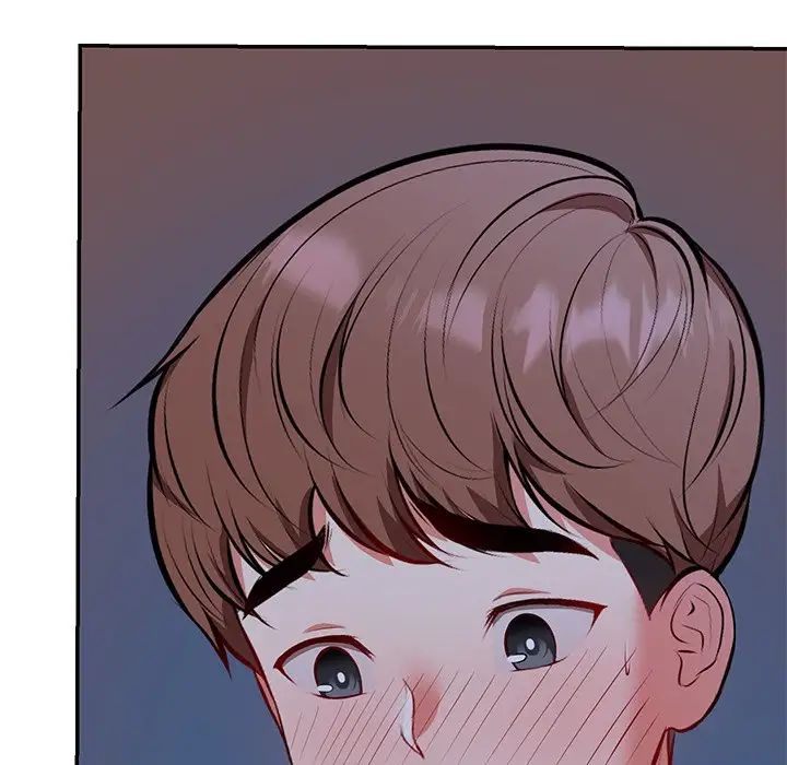 第一次失忆第21话