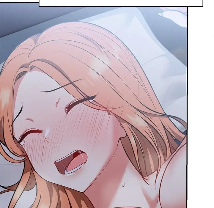 第一次失忆第21话