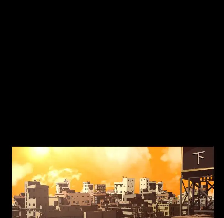 专属契约第13章