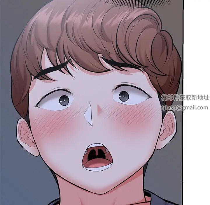 第一次失忆第21话