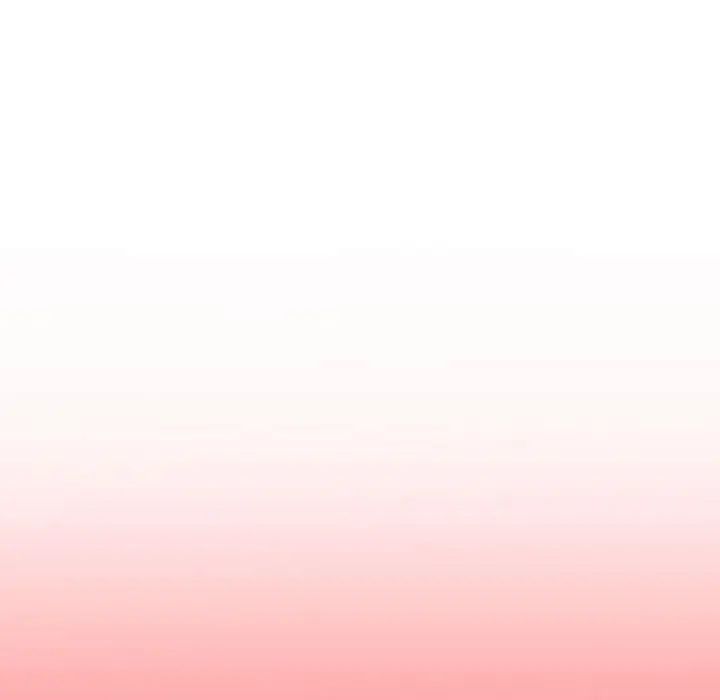 与学姐的那些事第9话