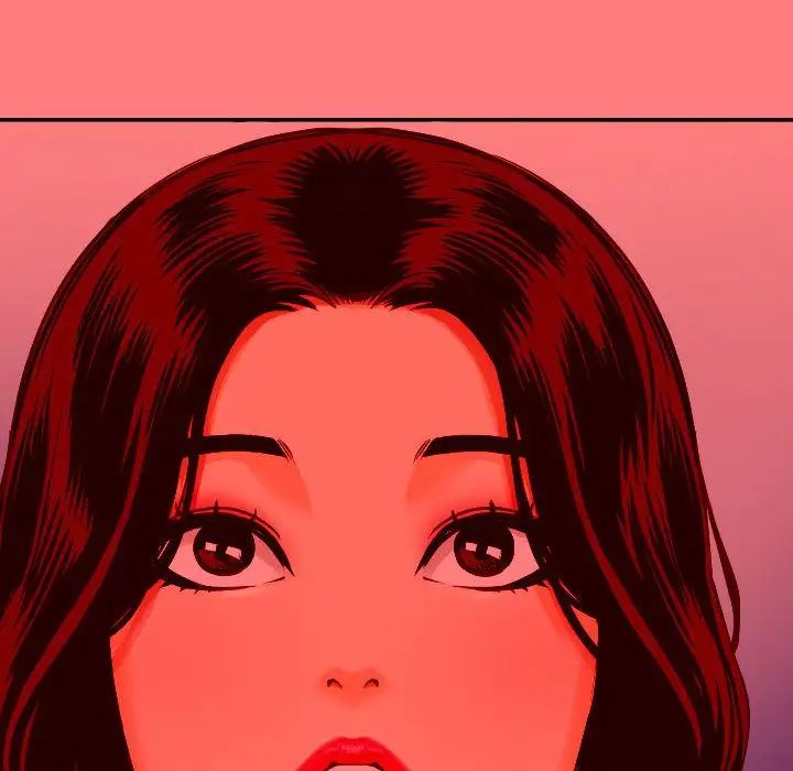 与学姐的那些事第9话