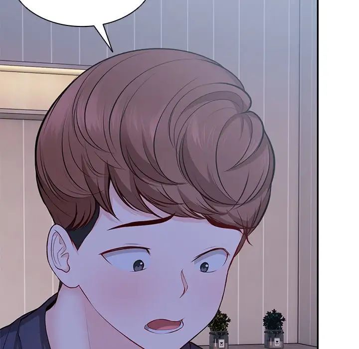 第一次失忆第22话