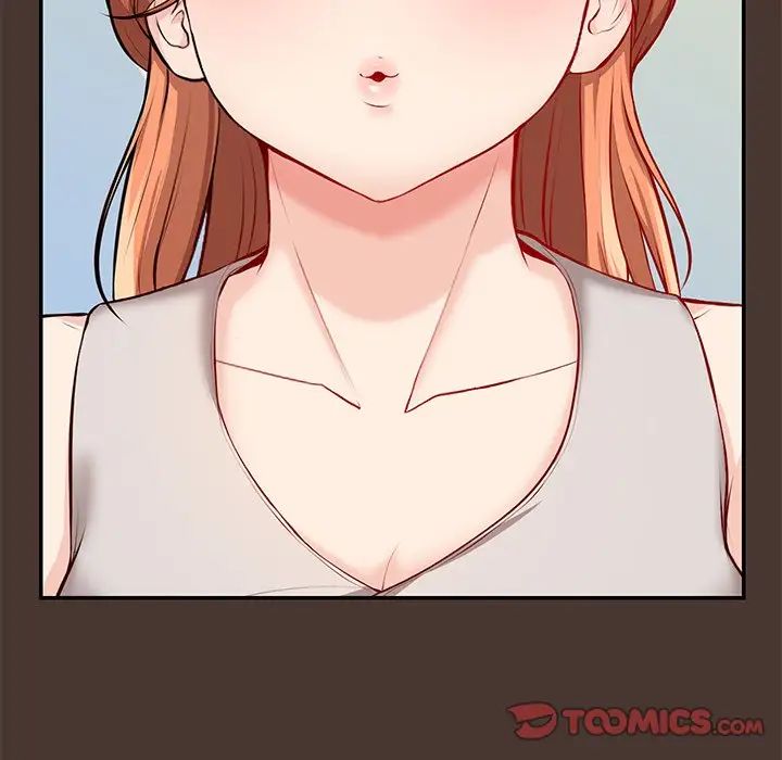 第一次失忆第22话