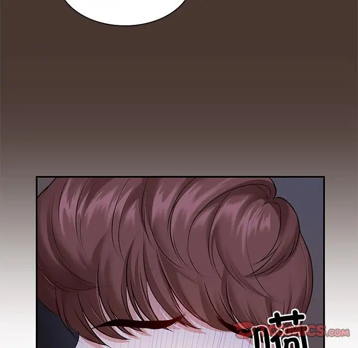 第一次失忆第22话