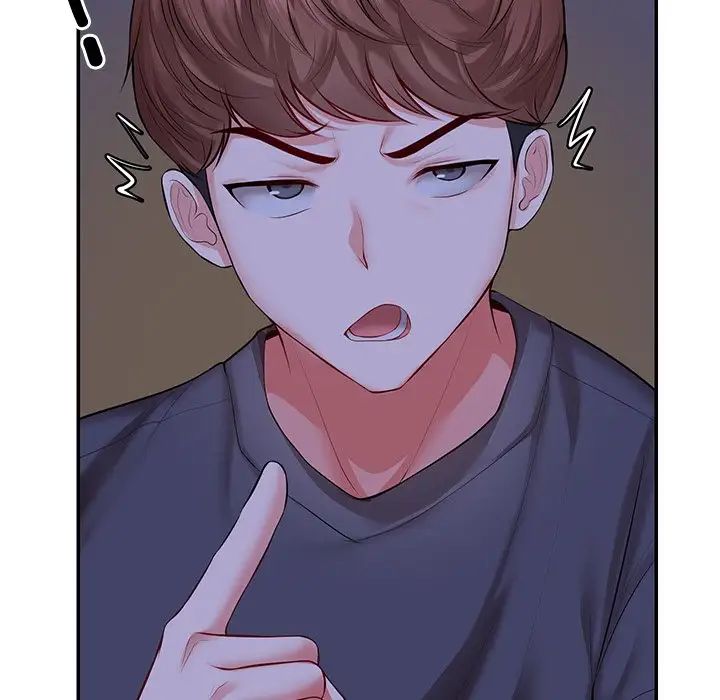 第一次失憶第22話