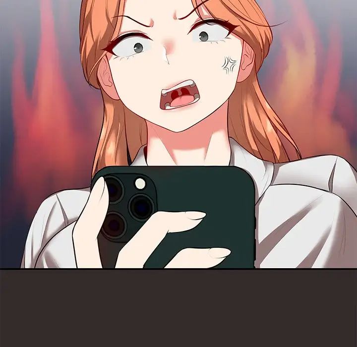 第一次失忆第22话