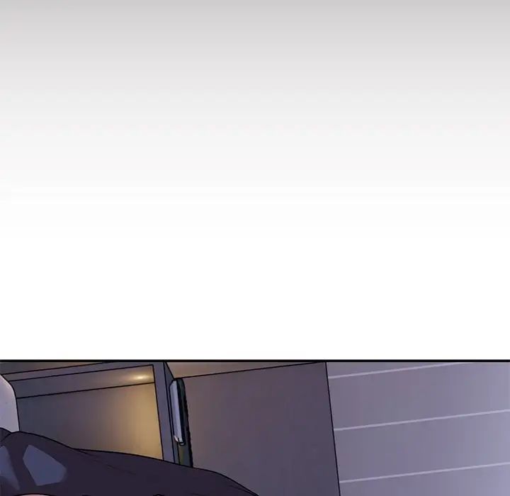 第一次失忆第22话