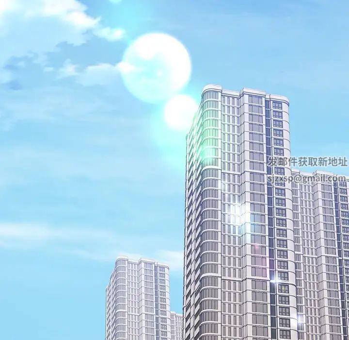 第一次失忆第22话