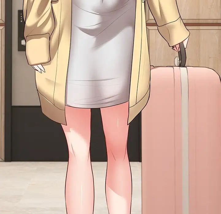 第一次失憶第22話