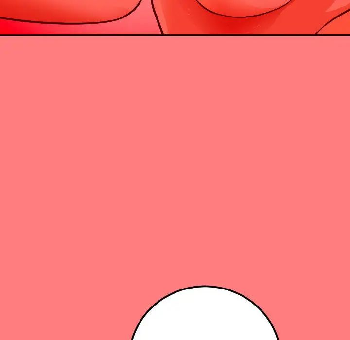 与学姐的那些事第10话