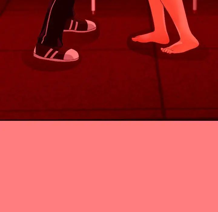 与学姐的那些事第10话