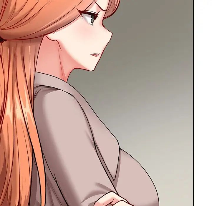 第一次失忆第23话