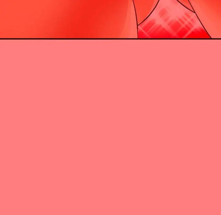 與學姐的那些事第10話