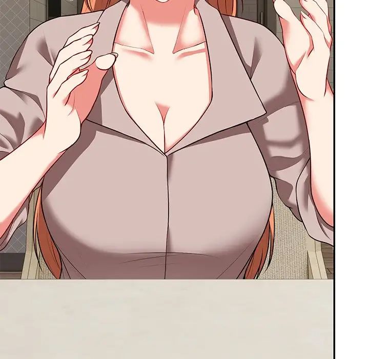 第一次失憶第23話