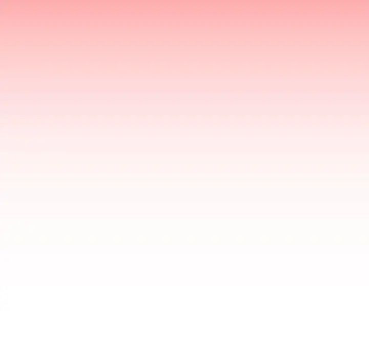 與學姐的那些事第10話