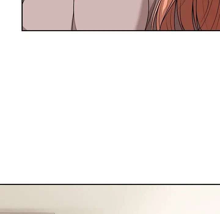 第一次失忆第23话