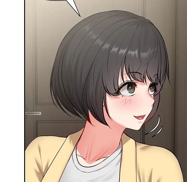 第一次失忆第23话