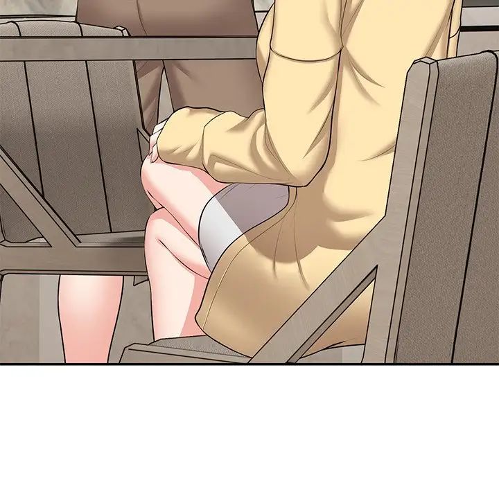 第一次失忆第23话