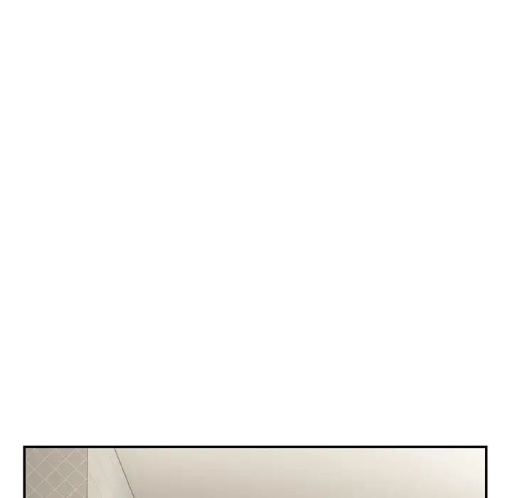 第一次失忆第23话