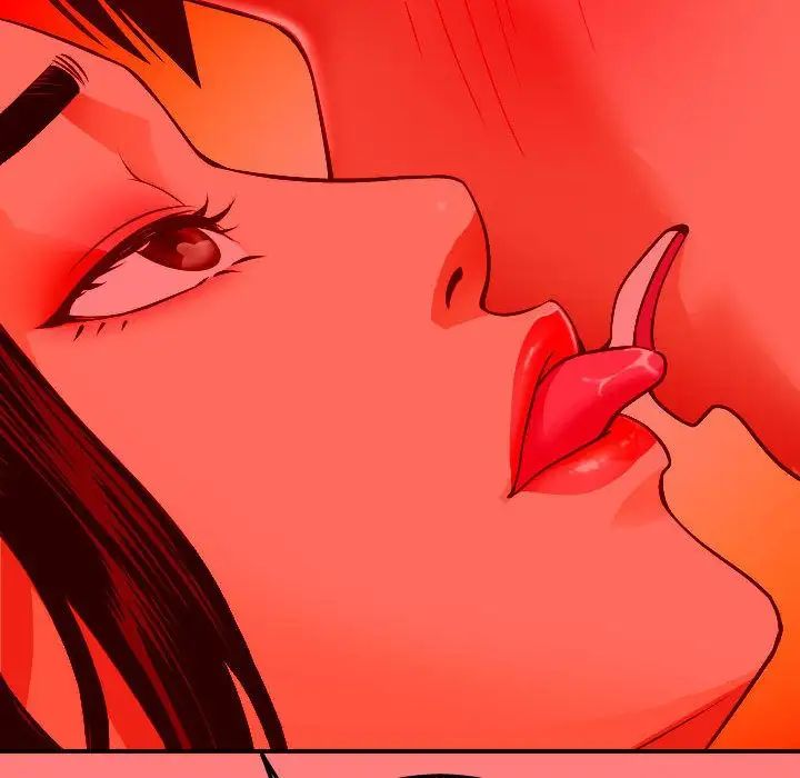 与学姐的那些事第11话