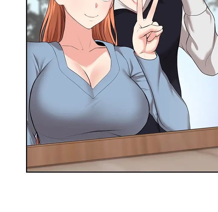 第一次失忆第23话