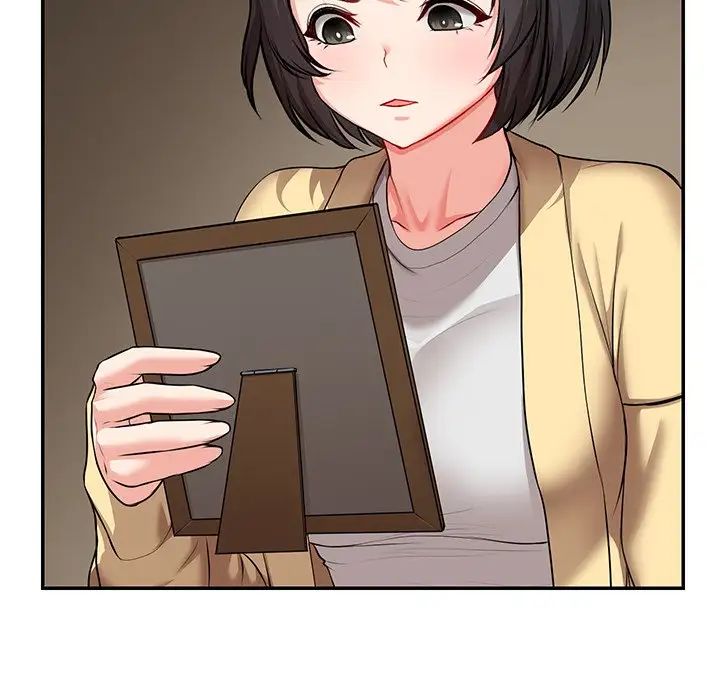 第一次失忆第23话