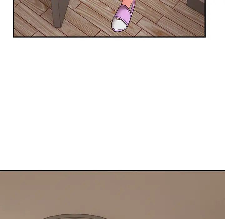 第一次失忆第23话