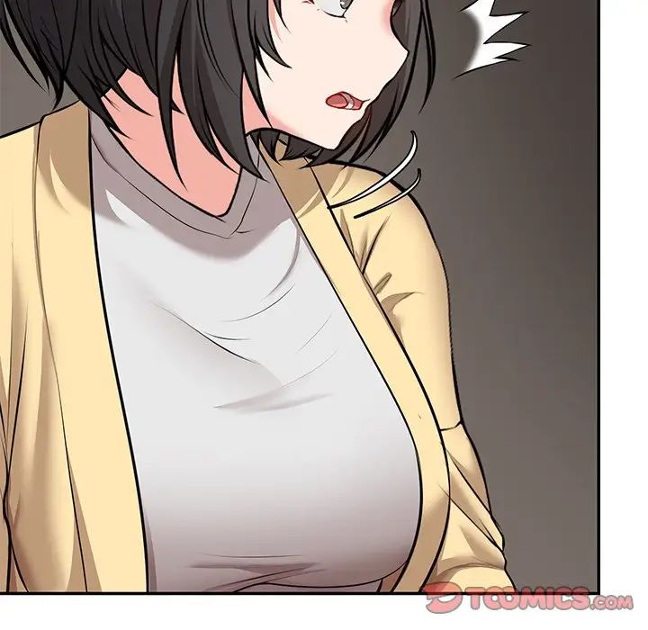 第一次失忆第23话