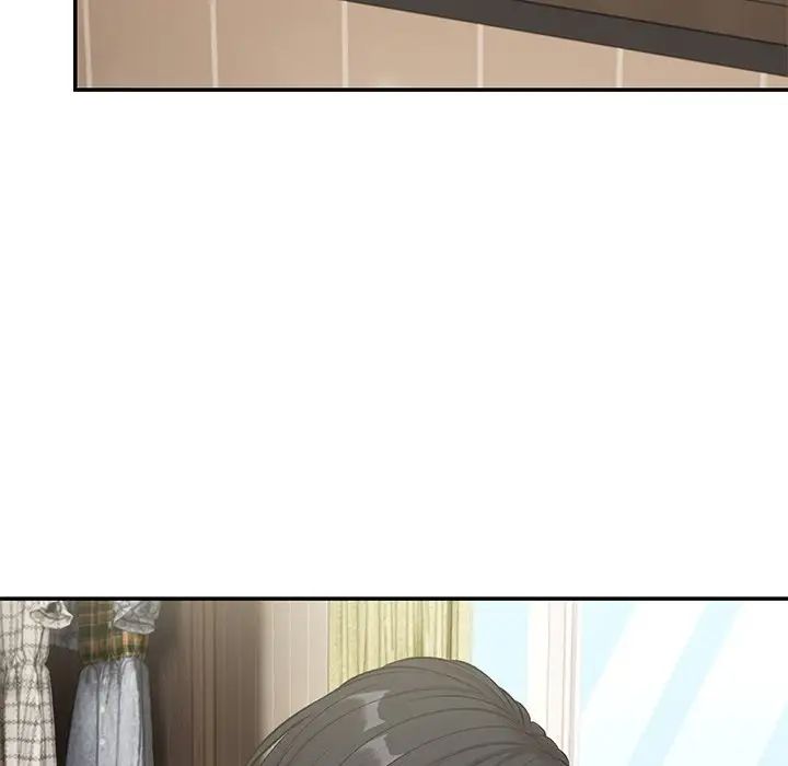 第一次失憶第23話