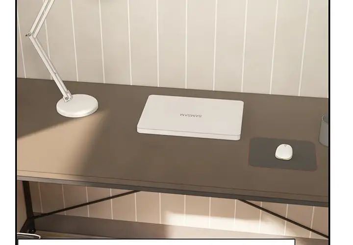 第一次失忆第24话