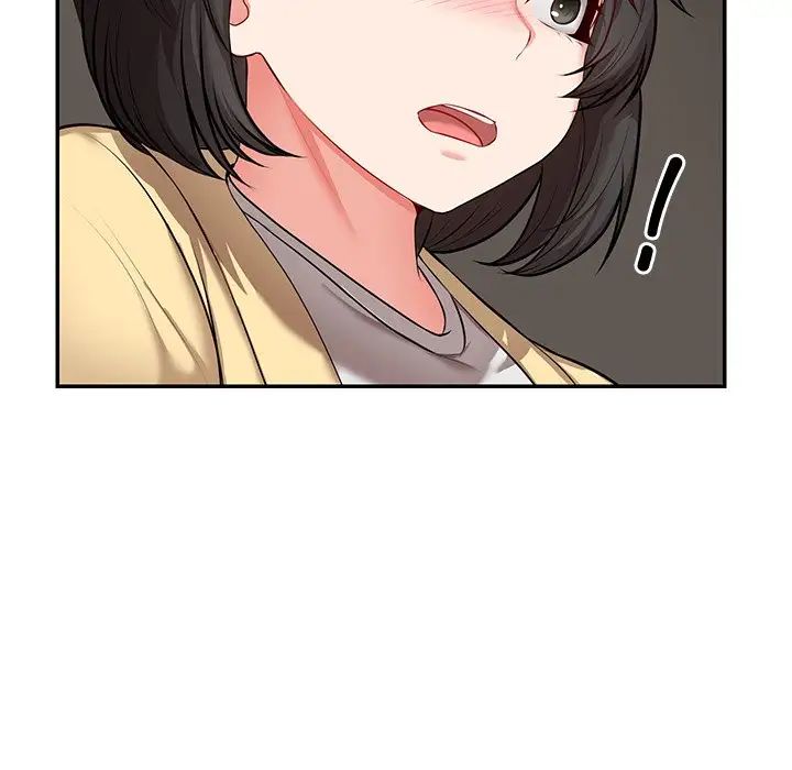 第一次失忆第24话