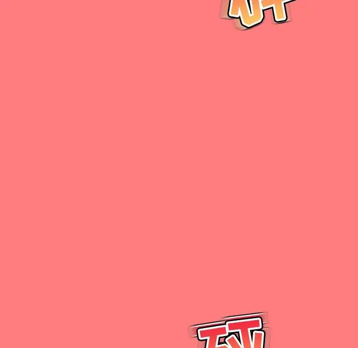 与学姐的那些事第11话