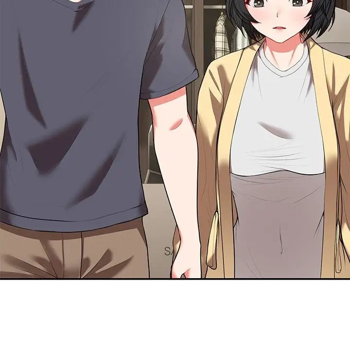 第一次失忆第24话