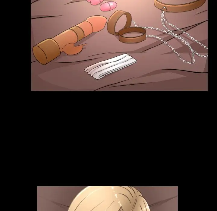 专属契约第14章