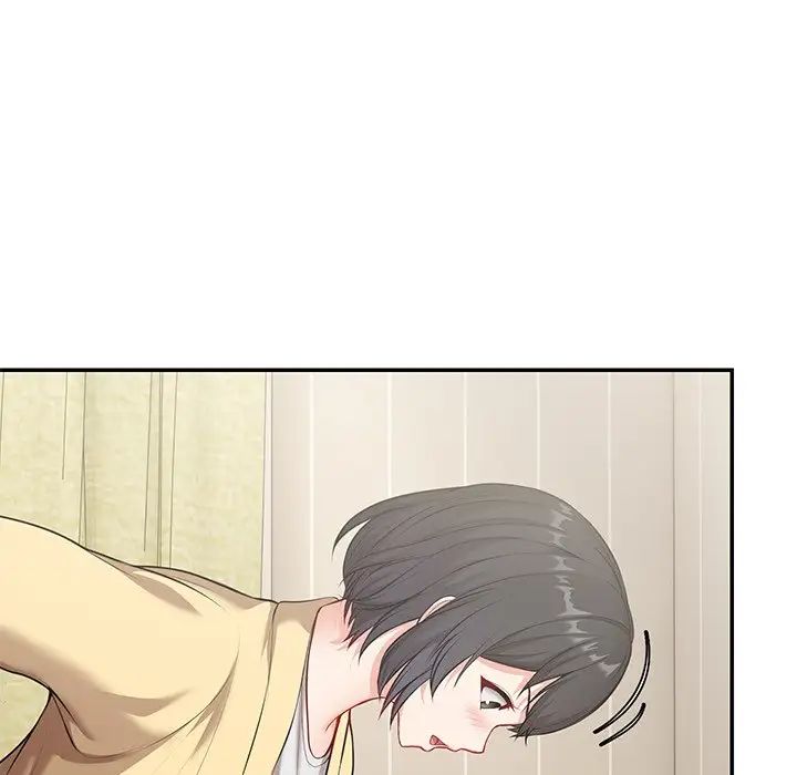 第一次失忆第24话