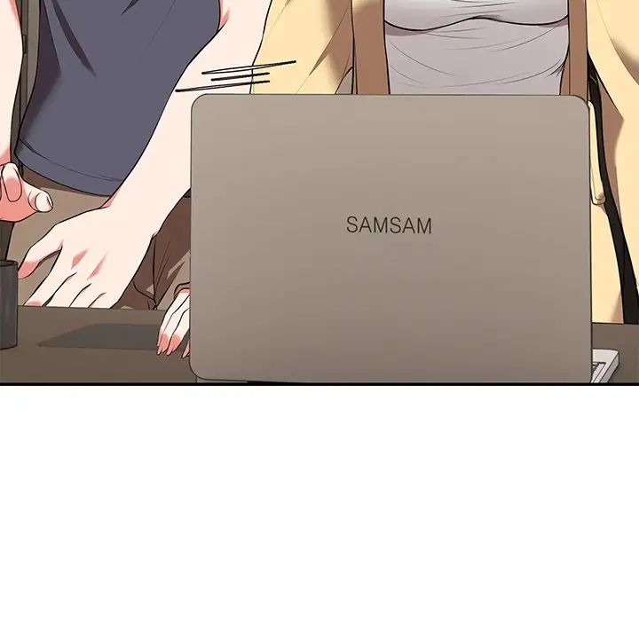 第一次失忆第24话