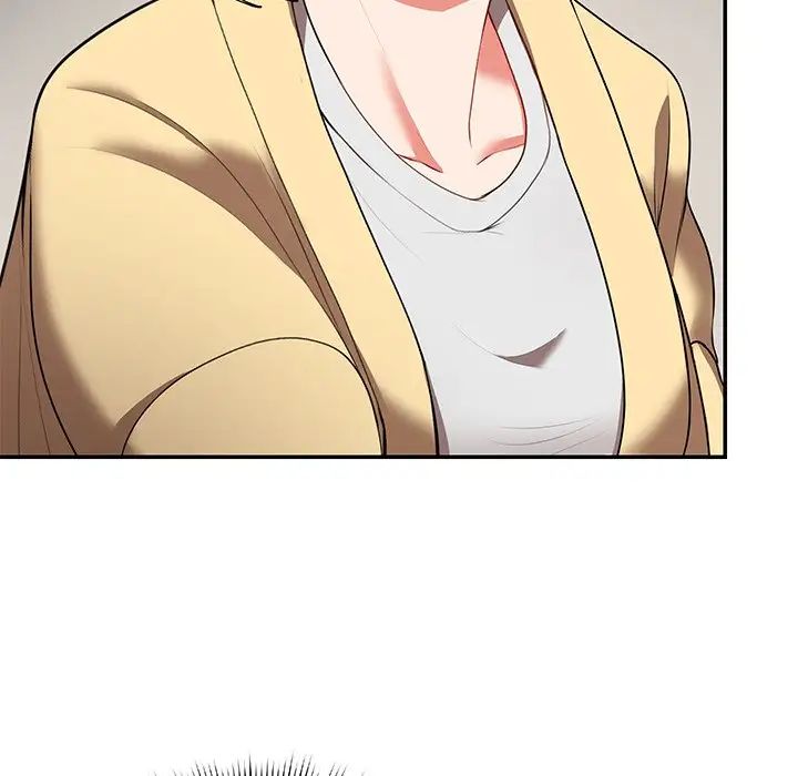 第一次失忆第24话