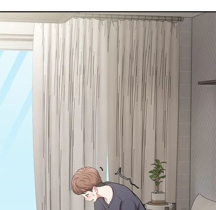 第一次失忆第24话