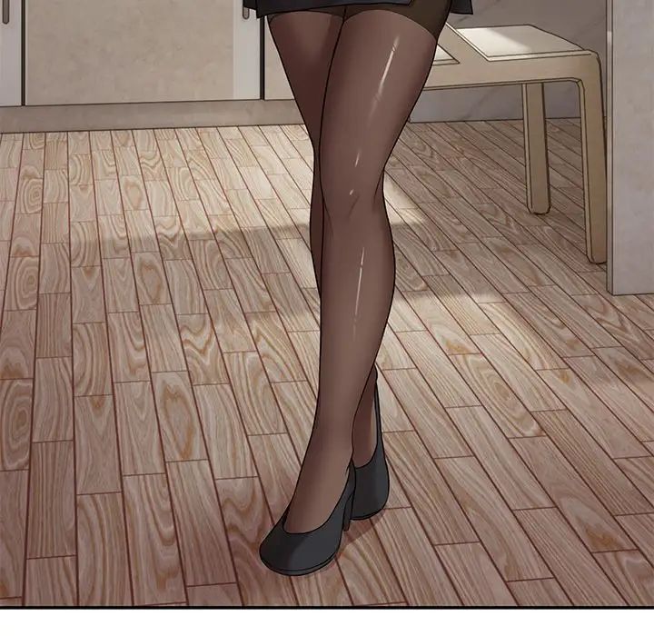 第一次失憶第24話