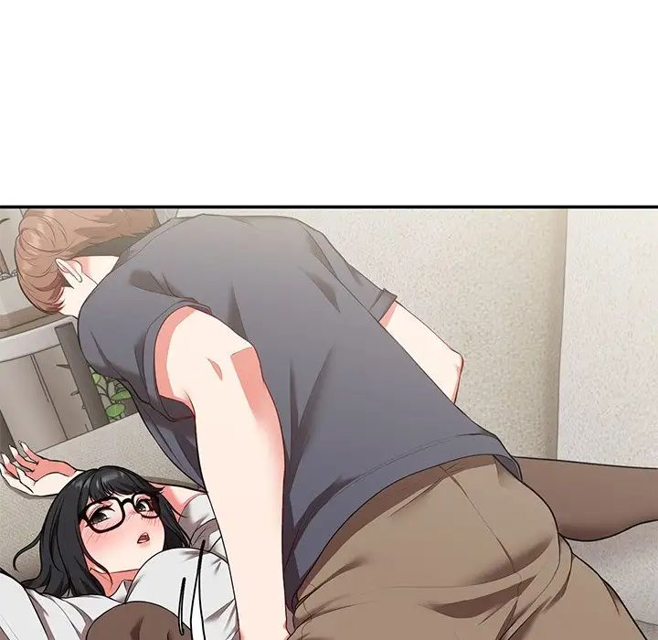 第一次失忆第24话