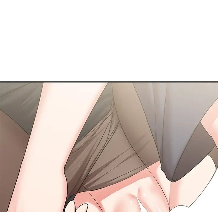 第一次失忆第24话