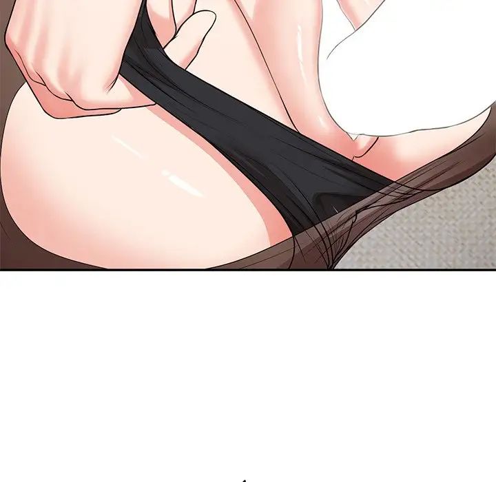 第一次失忆第24话