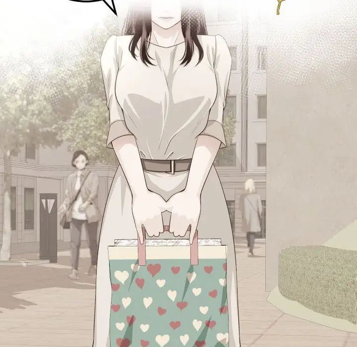 與學姐的那些事第12話