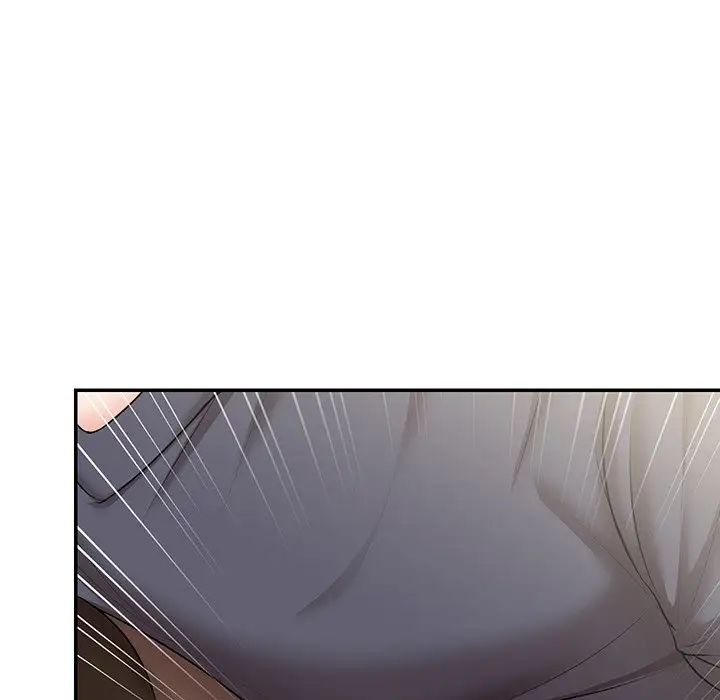 第一次失憶第25話